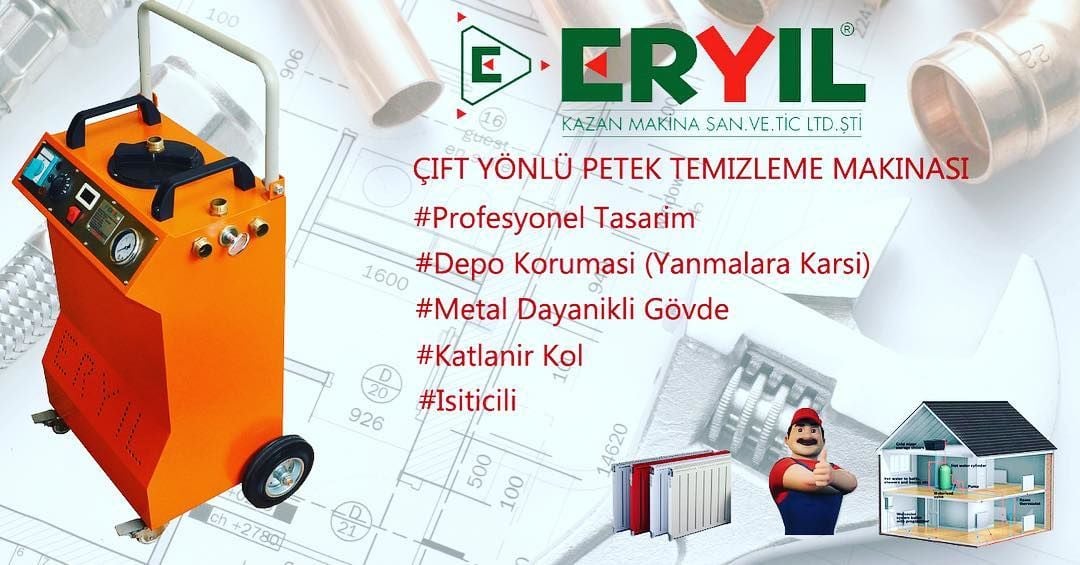 Petek Temizliği Neden Önemli