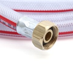 Petek Temizleme Makinası Çift Yönlü Metal Kasa Eryıl