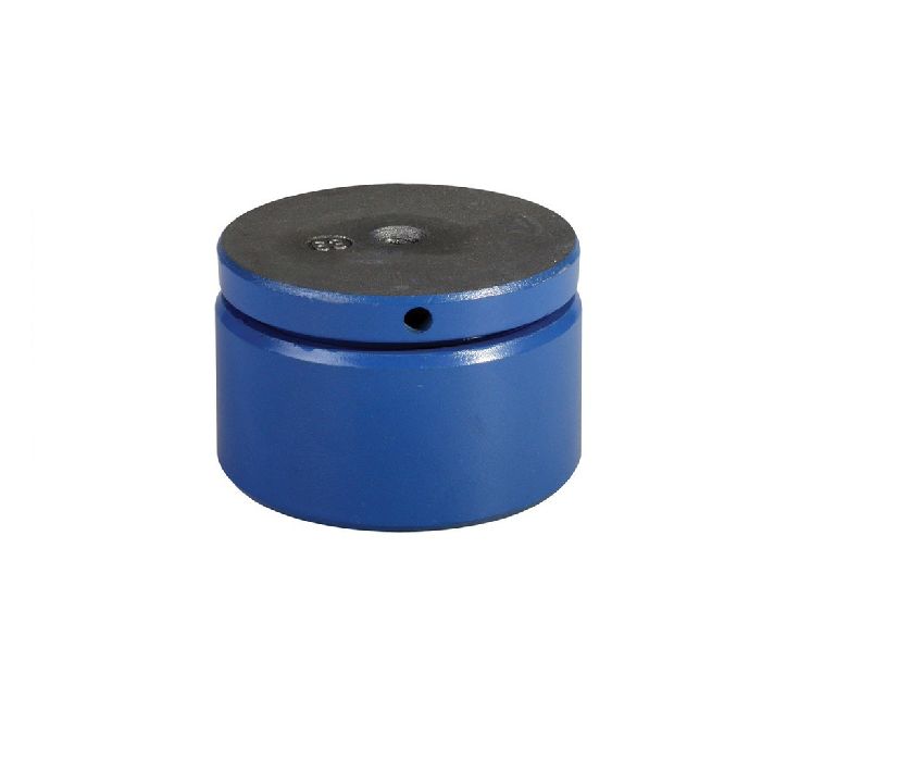Kaynak paftası 50 mm (pprc kaynak 50 mm lokma)