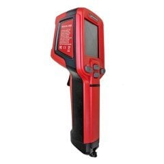 Roscan 3000 Termal Kamera Rothenberger
