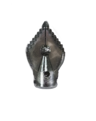 Eryıl Kanal Açma Makinası E750