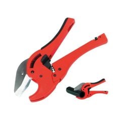 Boru Makası Rothenberger 16-42mm Rocut