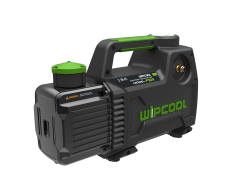 Vakum Pompası 2F5R Wipcool